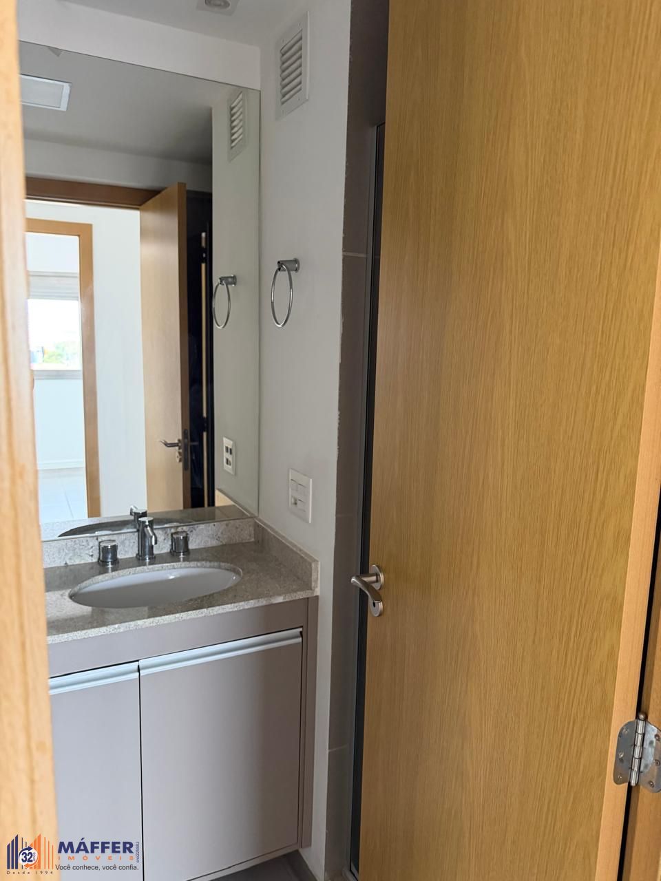 Apartamento, 3 quartos, 75 m² - Foto 14