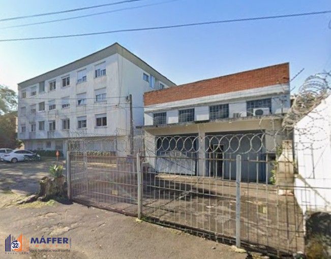 Casa Comercial, 1 sala, à venda, 196 m², Passo da Areia - Porto Alegre — foto 2