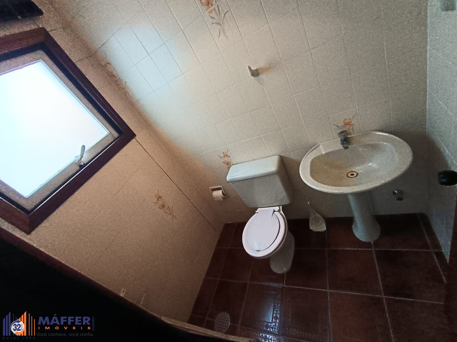 Cobertura, 2 quartos, 173 m² - Foto 38