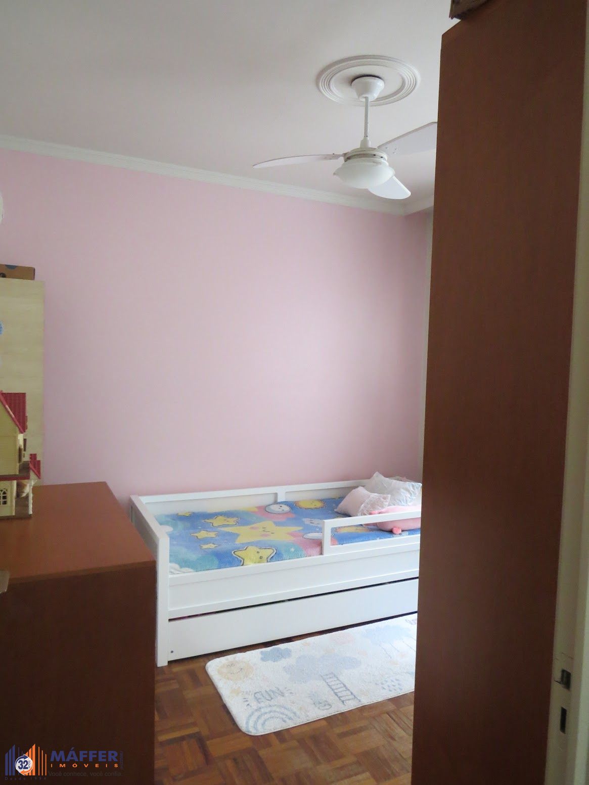 Apartamento, 2 quartos, 70 m² - Foto 15