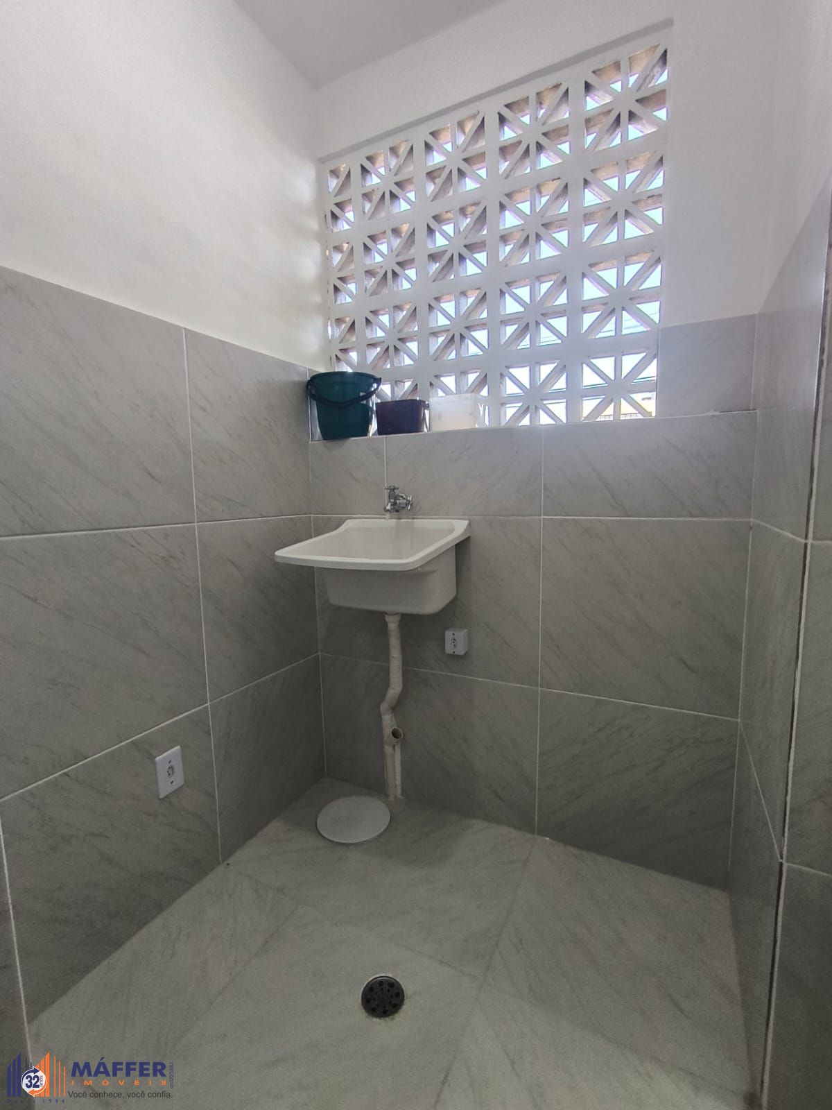 Apartamento, 2 quartos, 62 m² - Foto 6