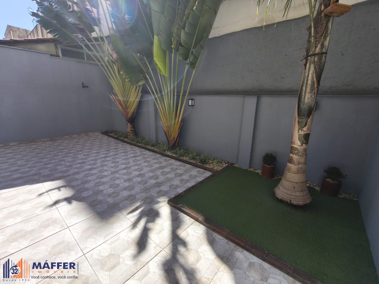 Apartamento, 2 quartos, 70 m² - Foto 7