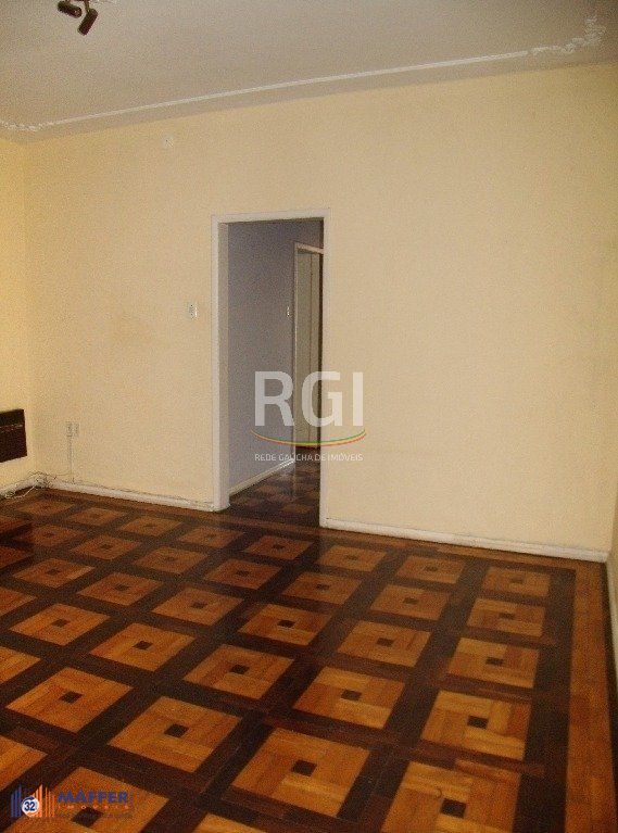 Apartamento, 3 quartos, 98 m² - Foto 4