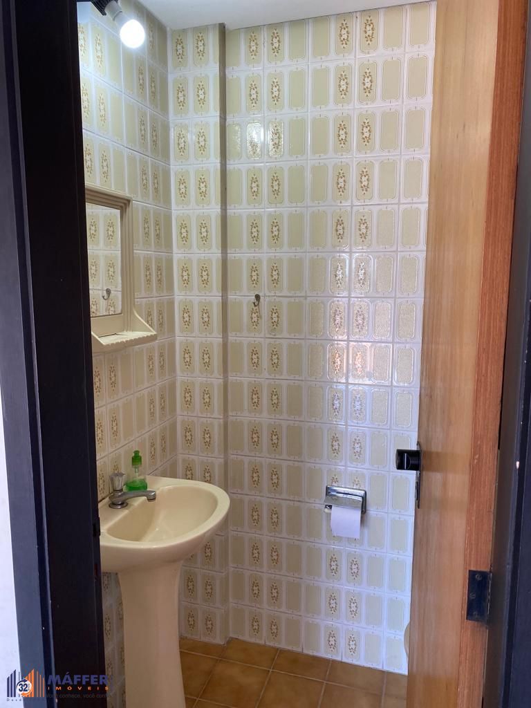 Conjunto Comercial, 3 salas, à venda, 113 m², Azenha - Porto Alegre — foto 2