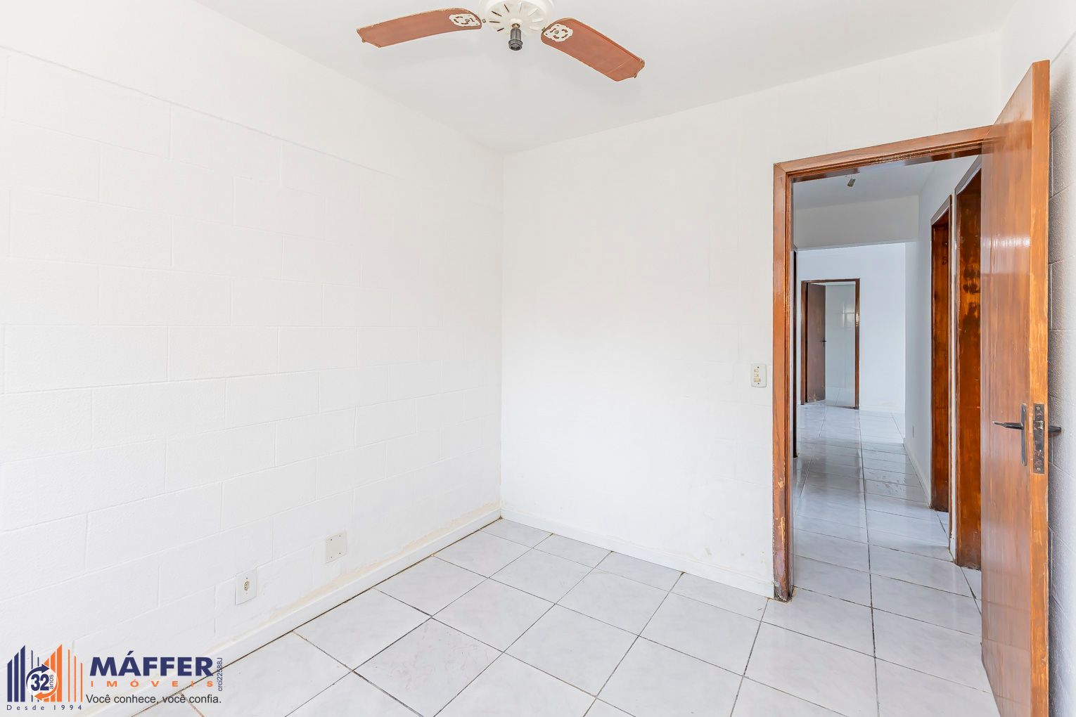 Apartamento, 3 quartos, 77 m² - Foto 14