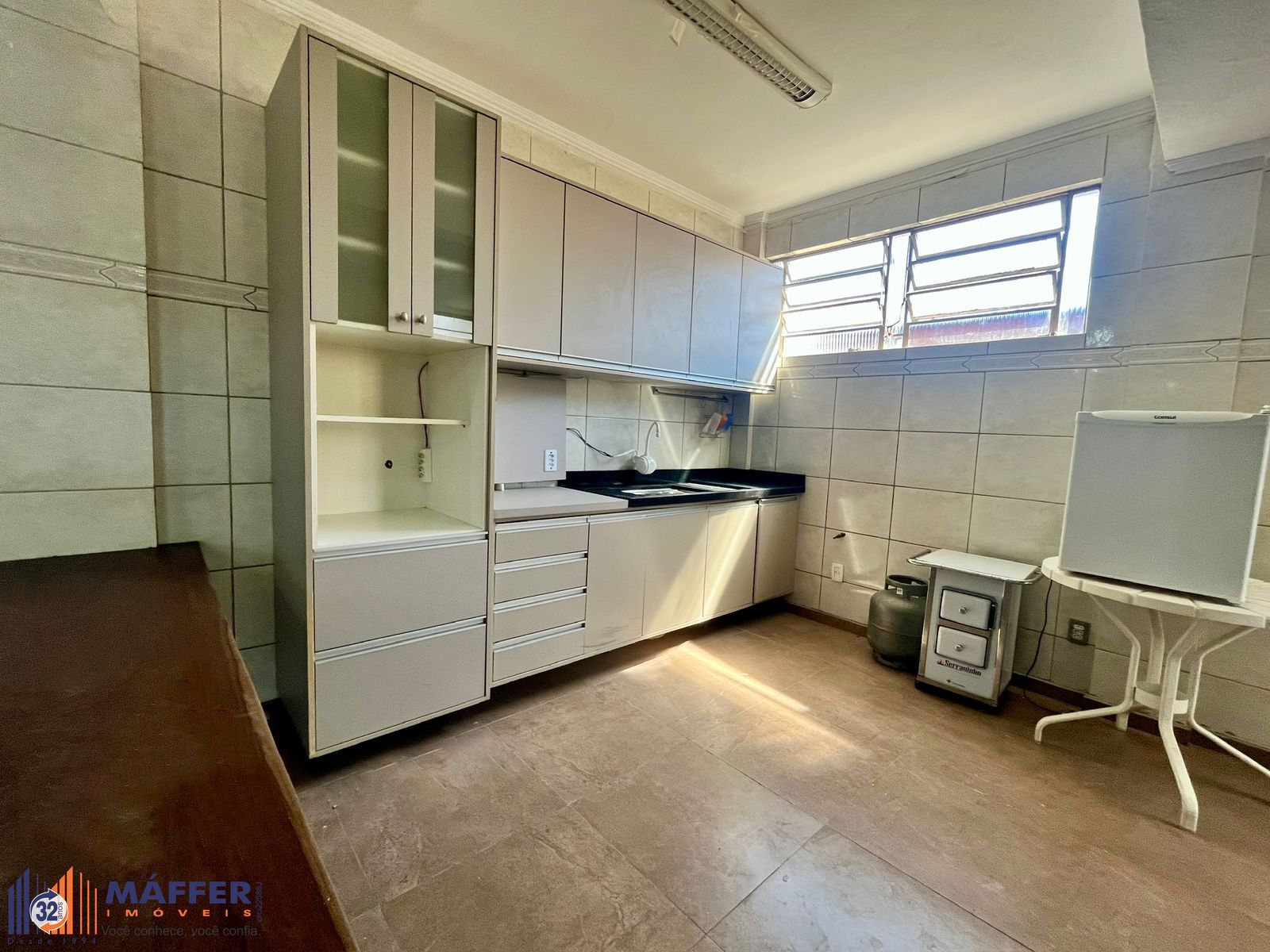 Casa, 3 quartos, 325 m² - Foto 50