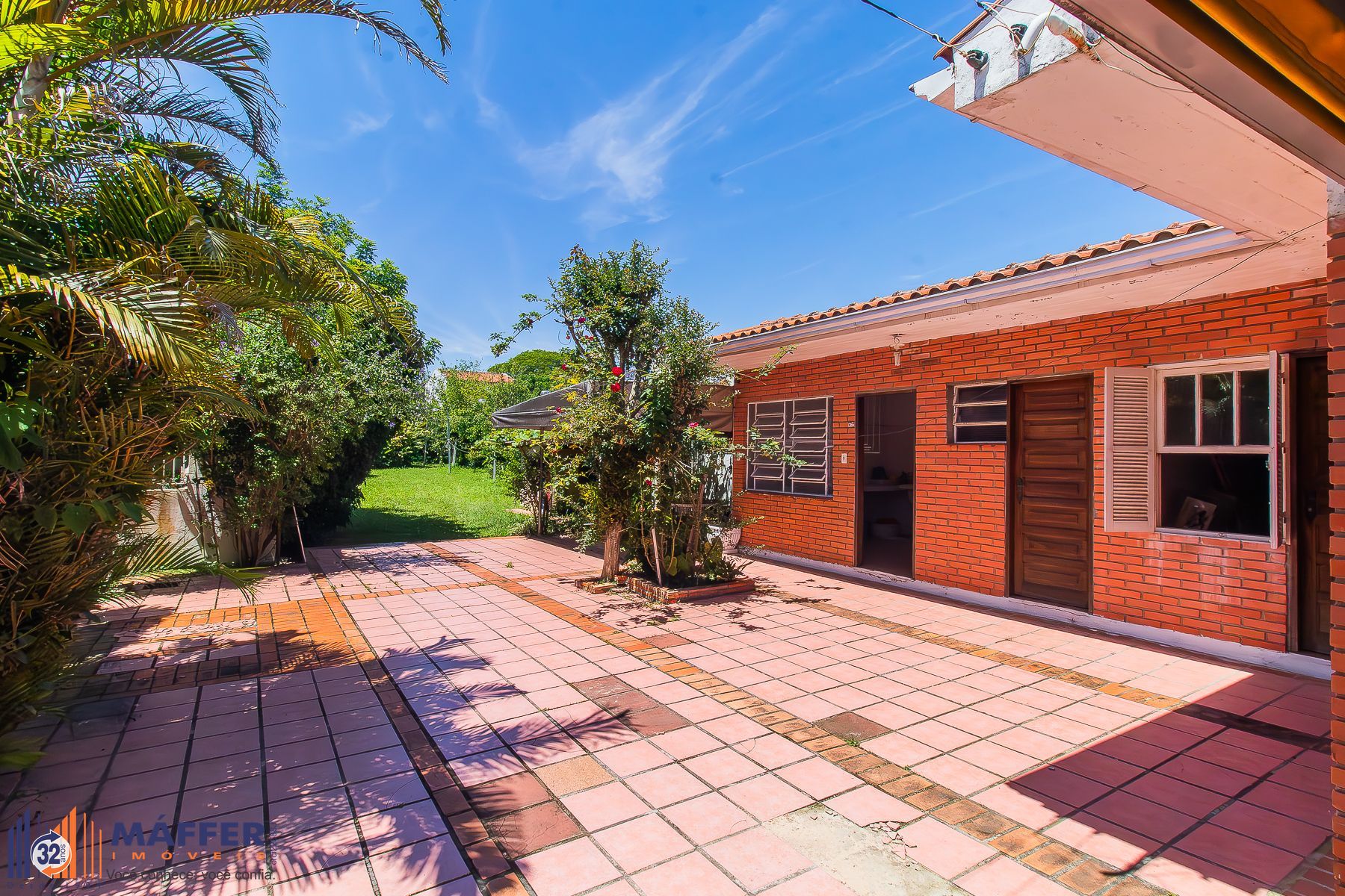 Casa, 5 quartos, 429 m² - Foto 29