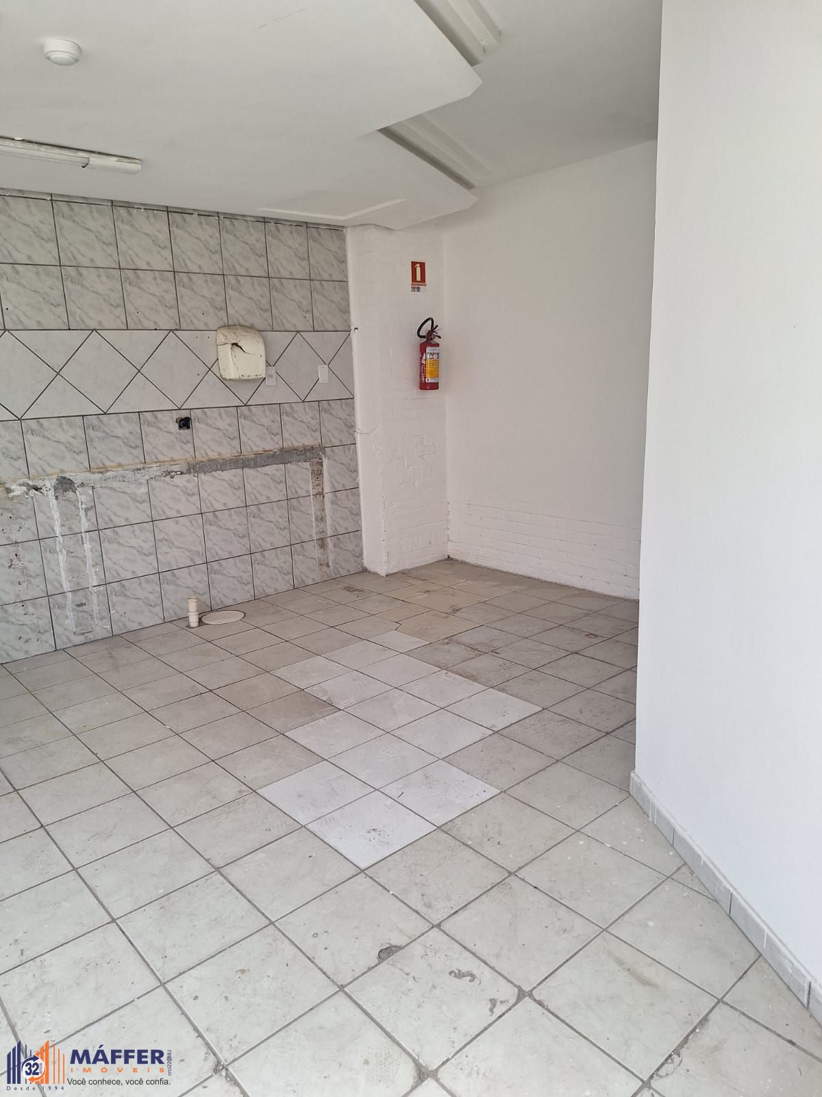 Prédio Inteiro, 527 m² - Foto 6