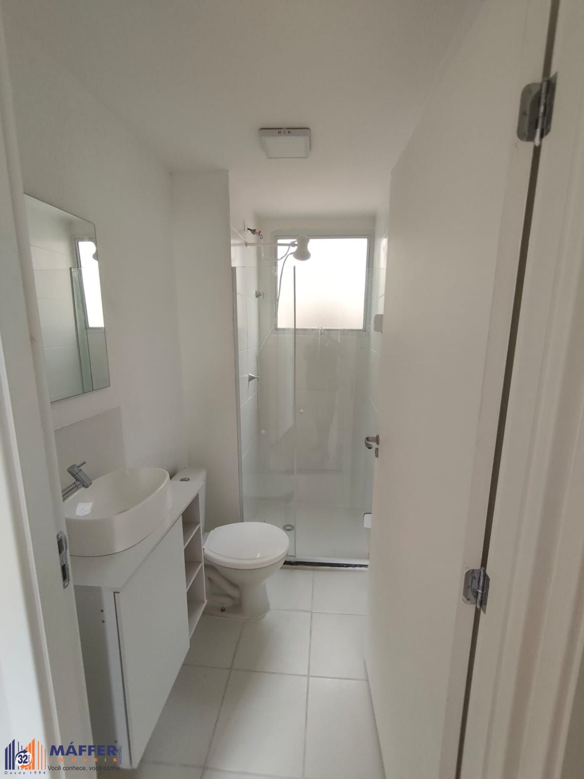 Apartamento, 2 quartos, 45 m² - Foto 17
