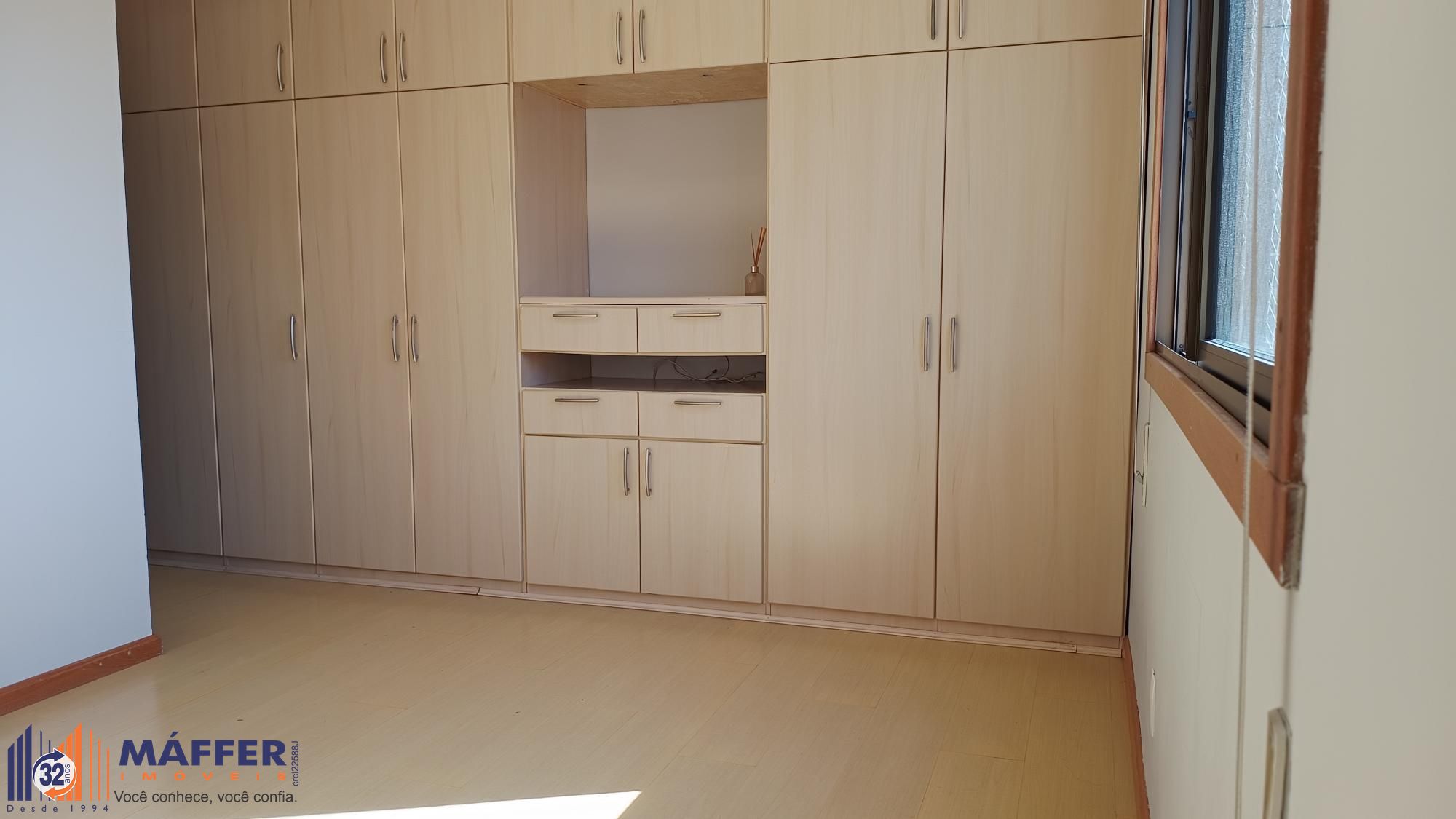 Apartamento, 3 quartos, 99 m² - Foto 26