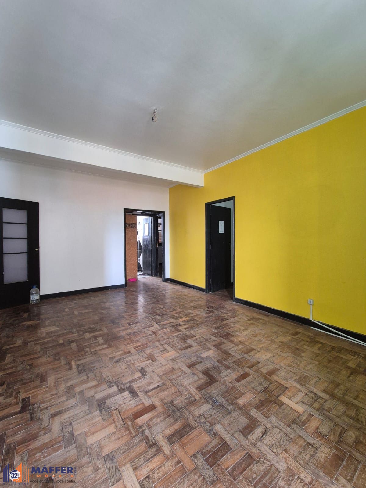 Apartamento, 4 quartos, 95 m² - Foto 14