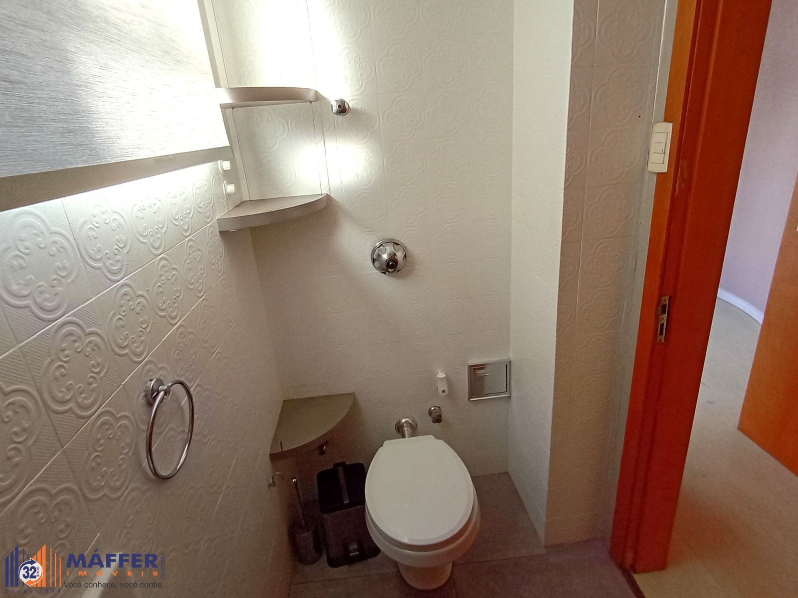 Sala-Conjunto, 46 m² - Foto 11
