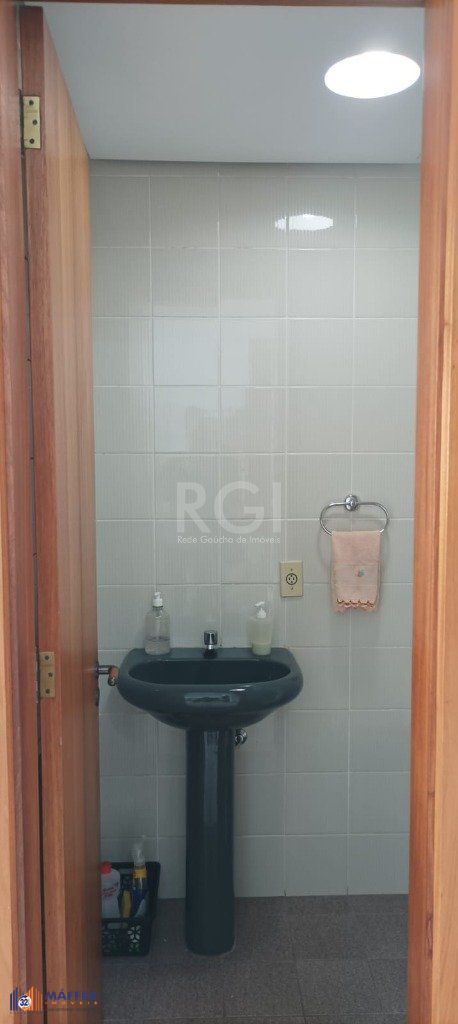 Sala-Conjunto, 30 m² - Foto 16