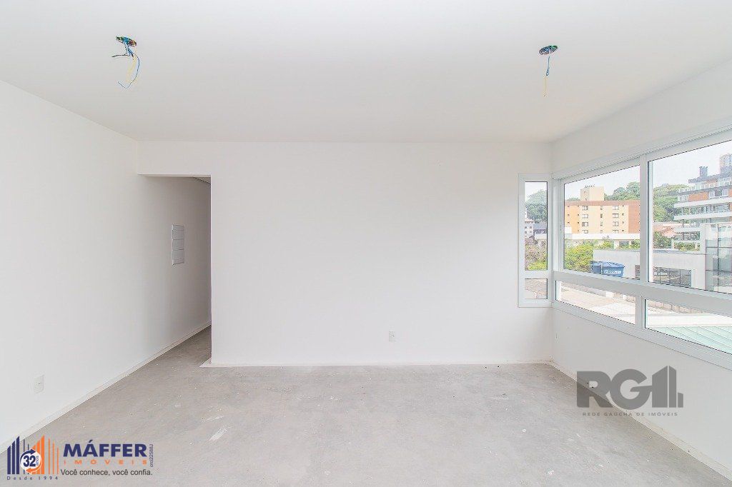 Apartamento, 2 quartos, 69 m² - Foto 10