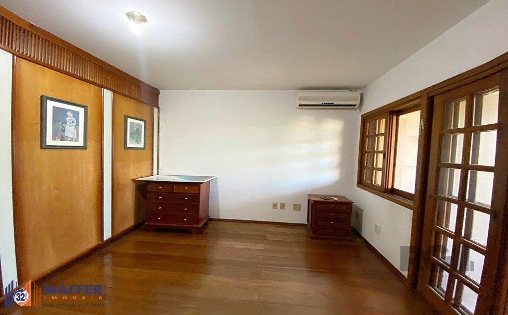 Casa, 4 quartos, 254 m² - Foto 26
