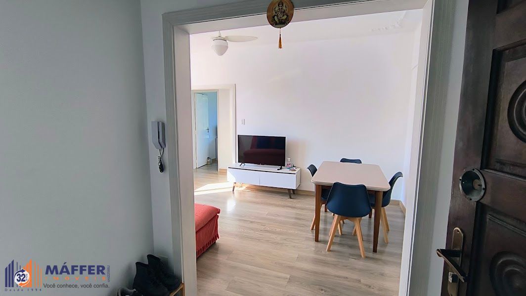 Apartamento, 3 quartos, 84 m² - Foto 7
