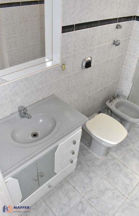 Apartamento, 3 quartos, 91 m² - Foto 11