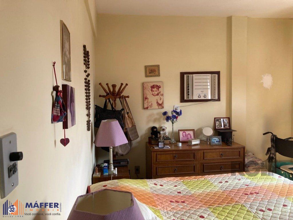 Cobertura, 3 quartos, 166 m² - Foto 49