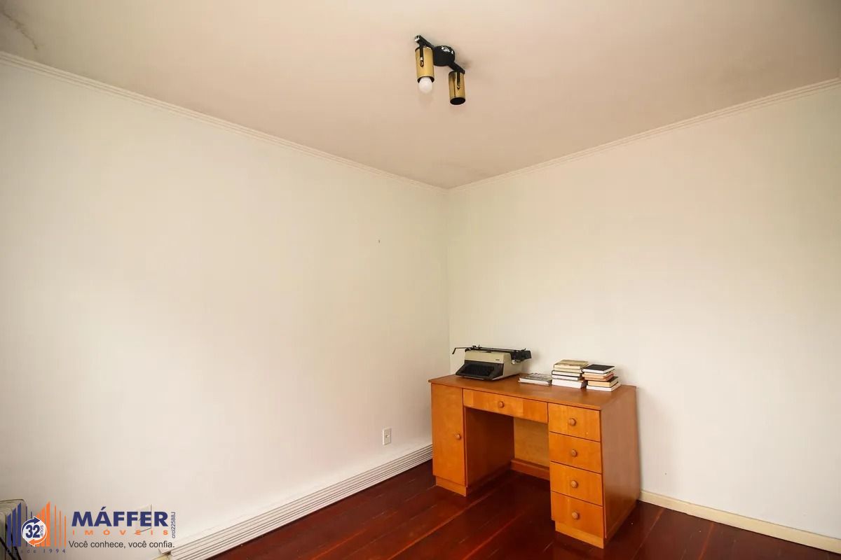 Apartamento, 2 quartos, 58 m² - Foto 11