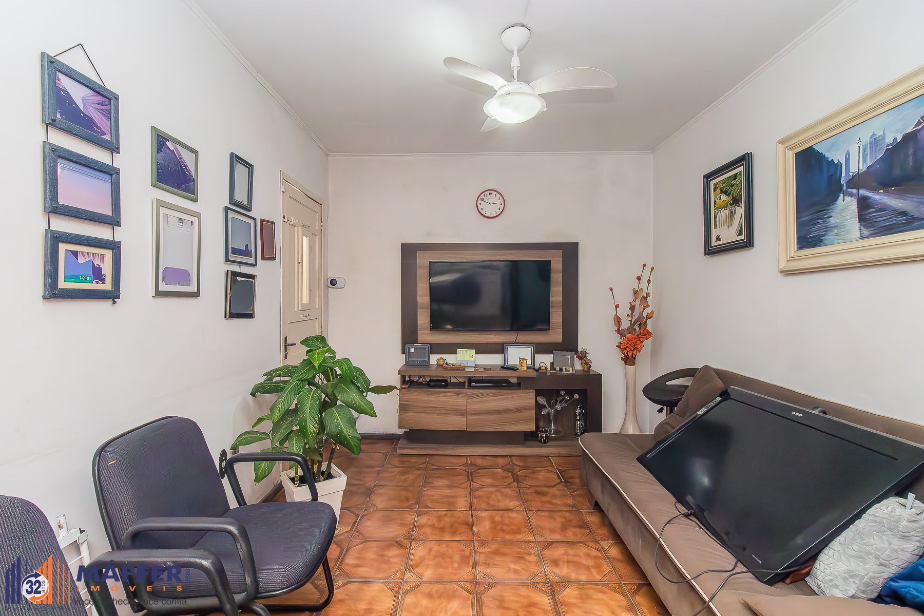 Casa, 3 quartos, 170 m² - Foto 13
