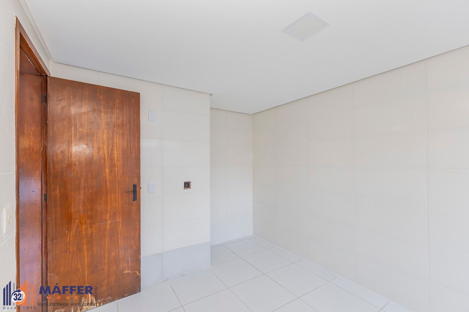 Apartamento, 3 quartos, 77 m² - Foto 27