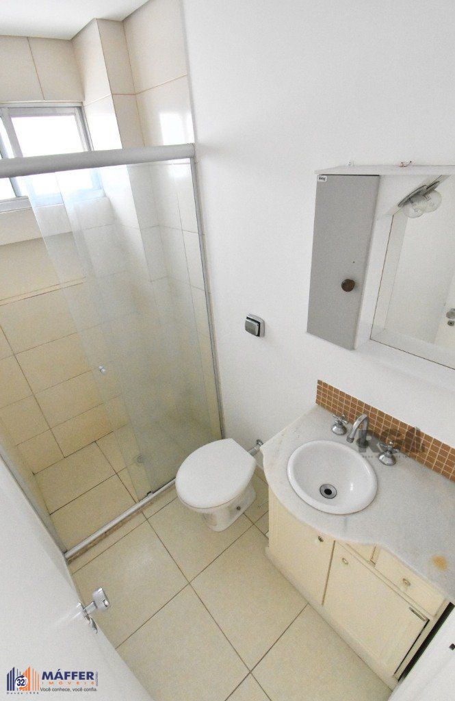 Apartamento, 1 quarto, 39 m² - Foto 6