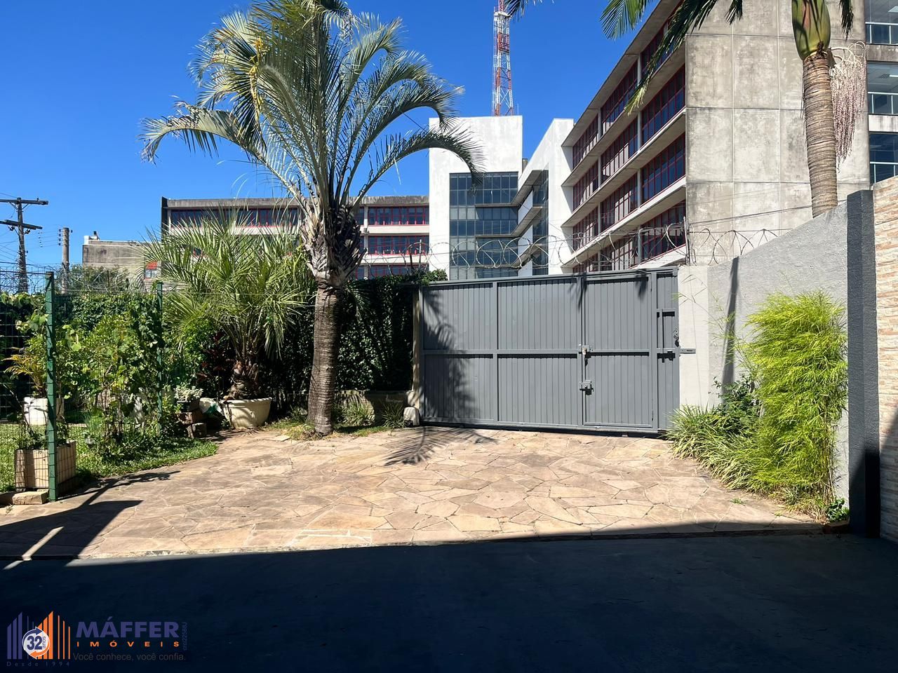Casa, 3 quartos, 325 m² - Foto 36