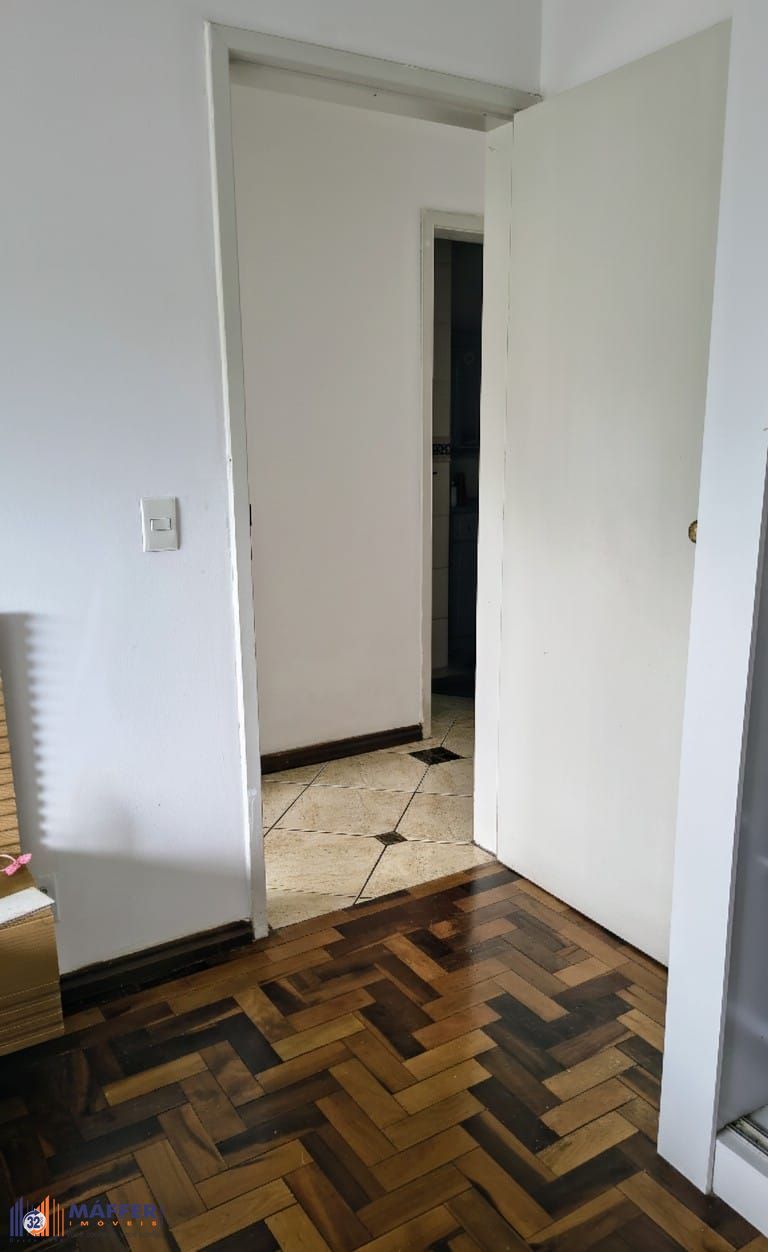 Apartamento, 2 quartos, 69 m² - Foto 9