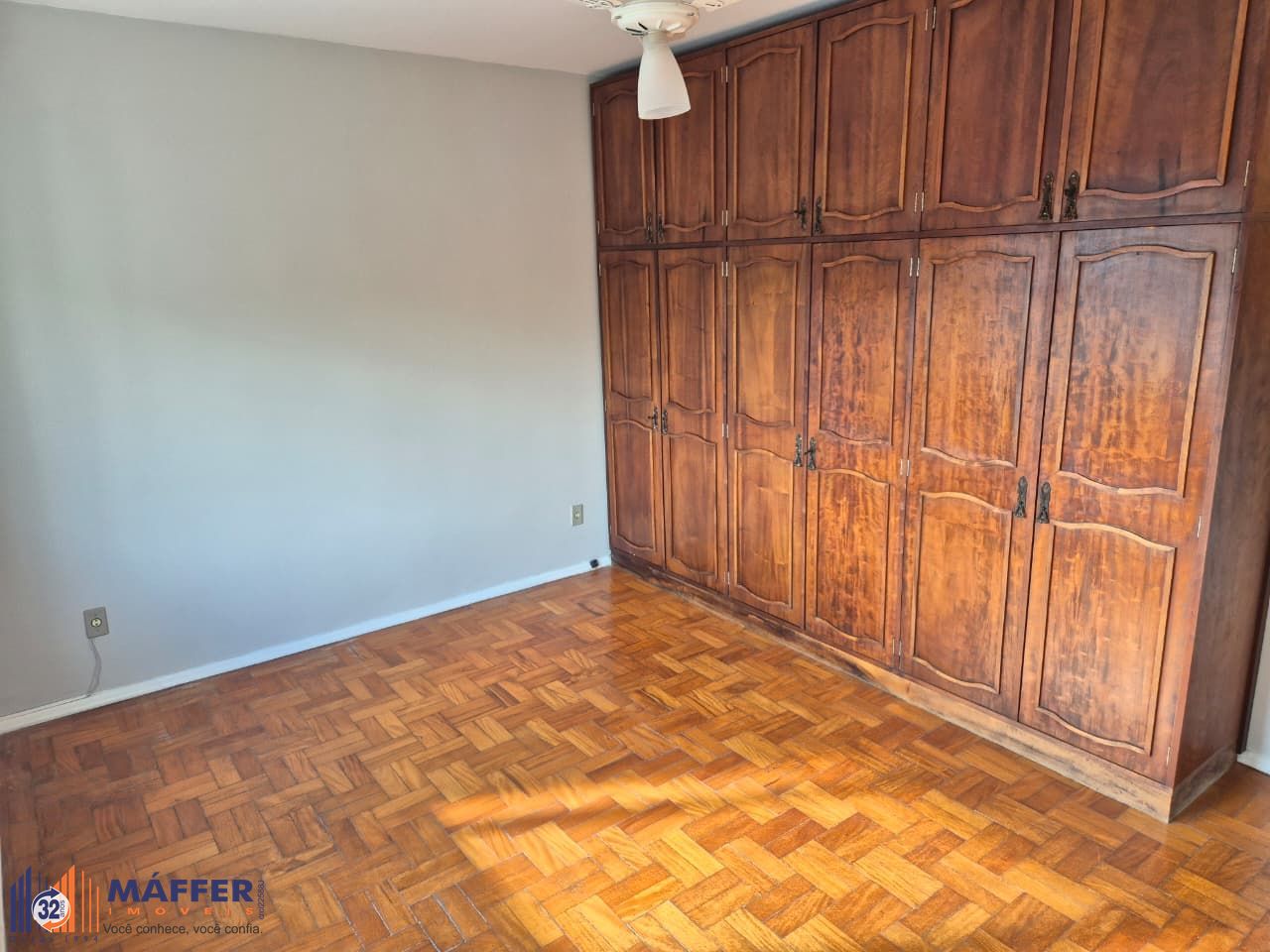 Apartamento, 3 quartos, 87 m² - Foto 13