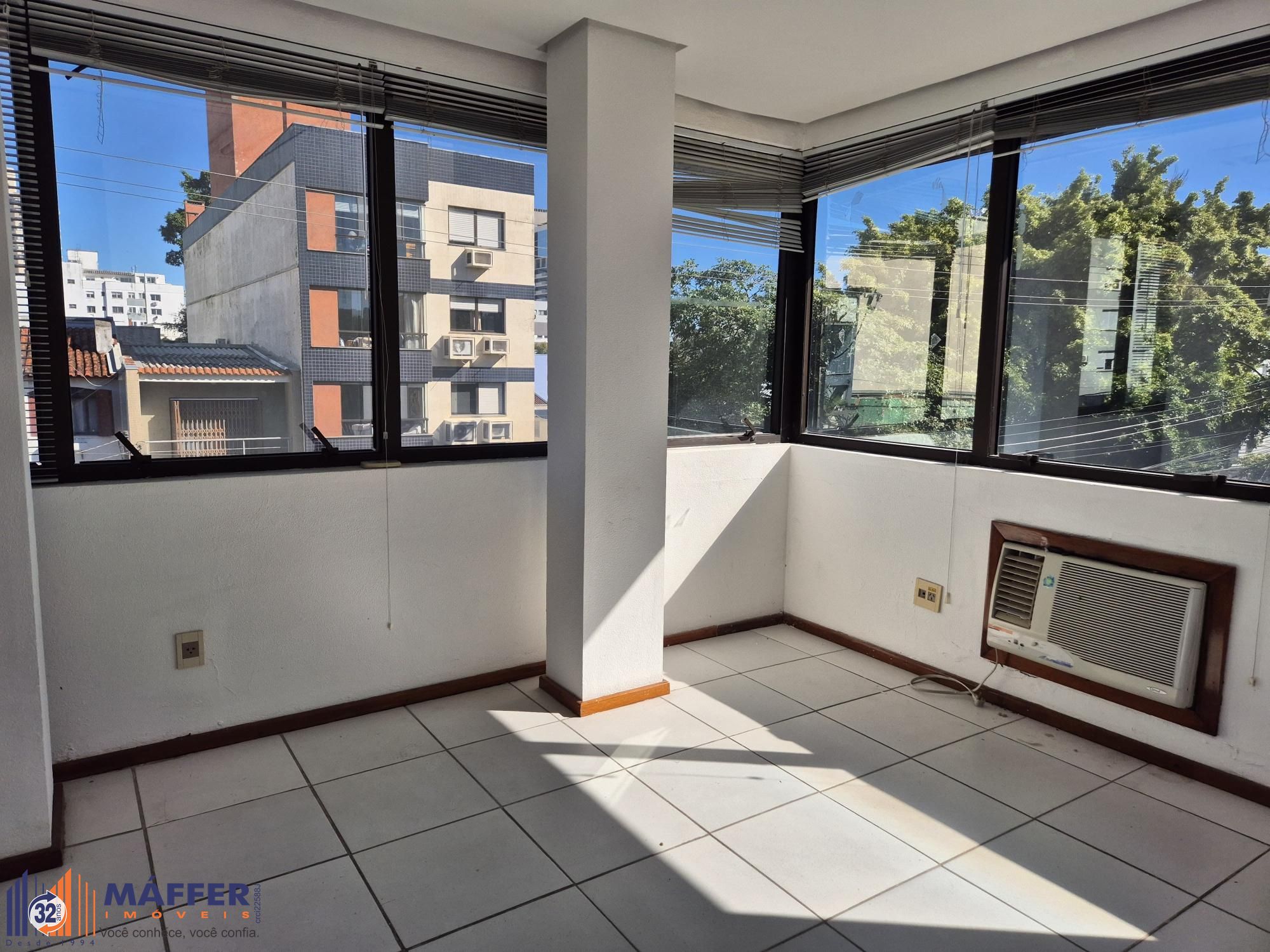Conjunto Comercial, 7 salas, à venda, 175 m², Santana - Porto Alegre — foto 5