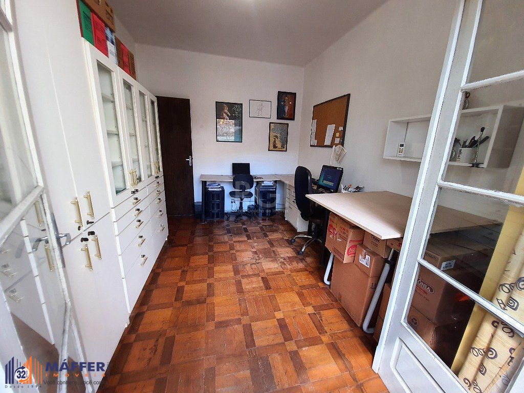 Casa, 3 quartos, 165 m² - Foto 21