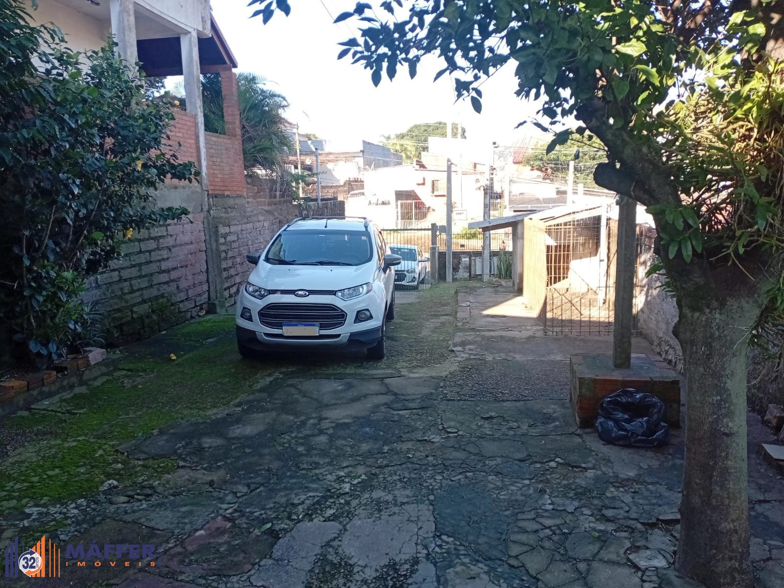 Casa, 3 quartos, 310 m² - Foto 22