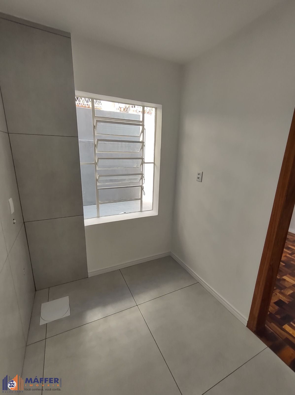 Apartamento, 1 quarto, 30 m² - Foto 11