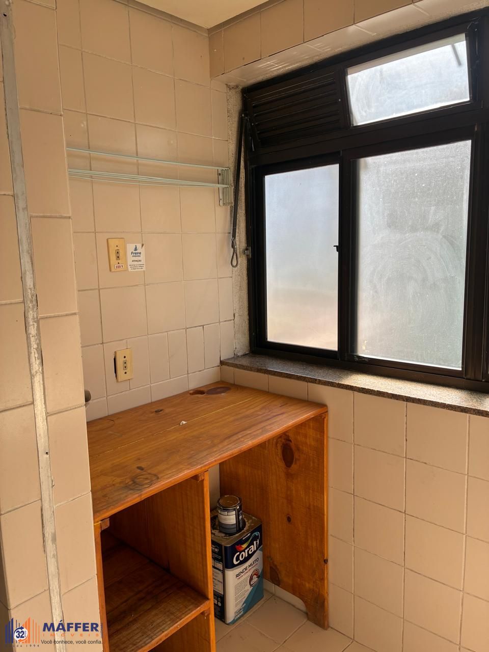 Apartamento, 2 quartos, 57 m² - Foto 27