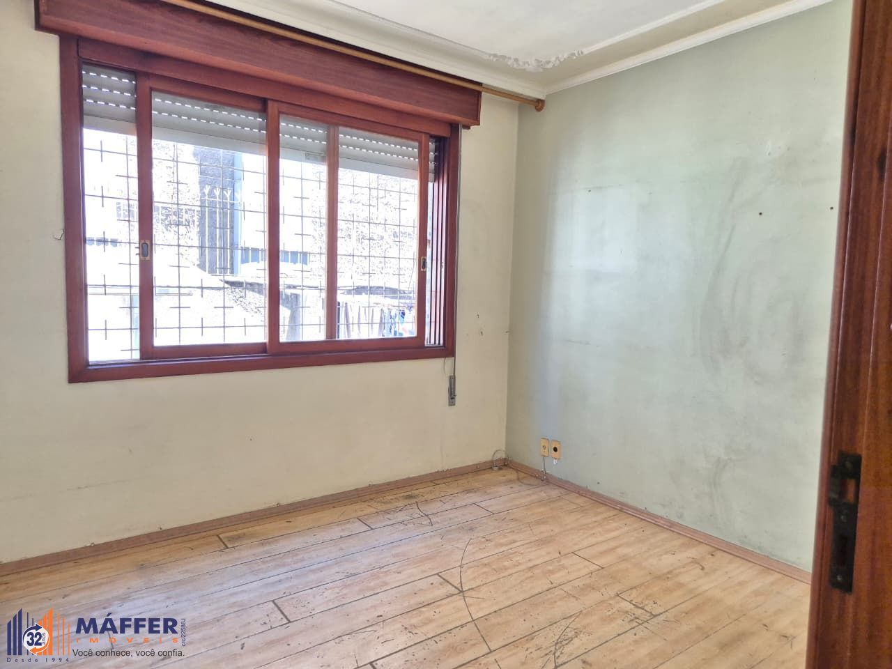 Apartamento, 2 quartos, 56 m² - Foto 7