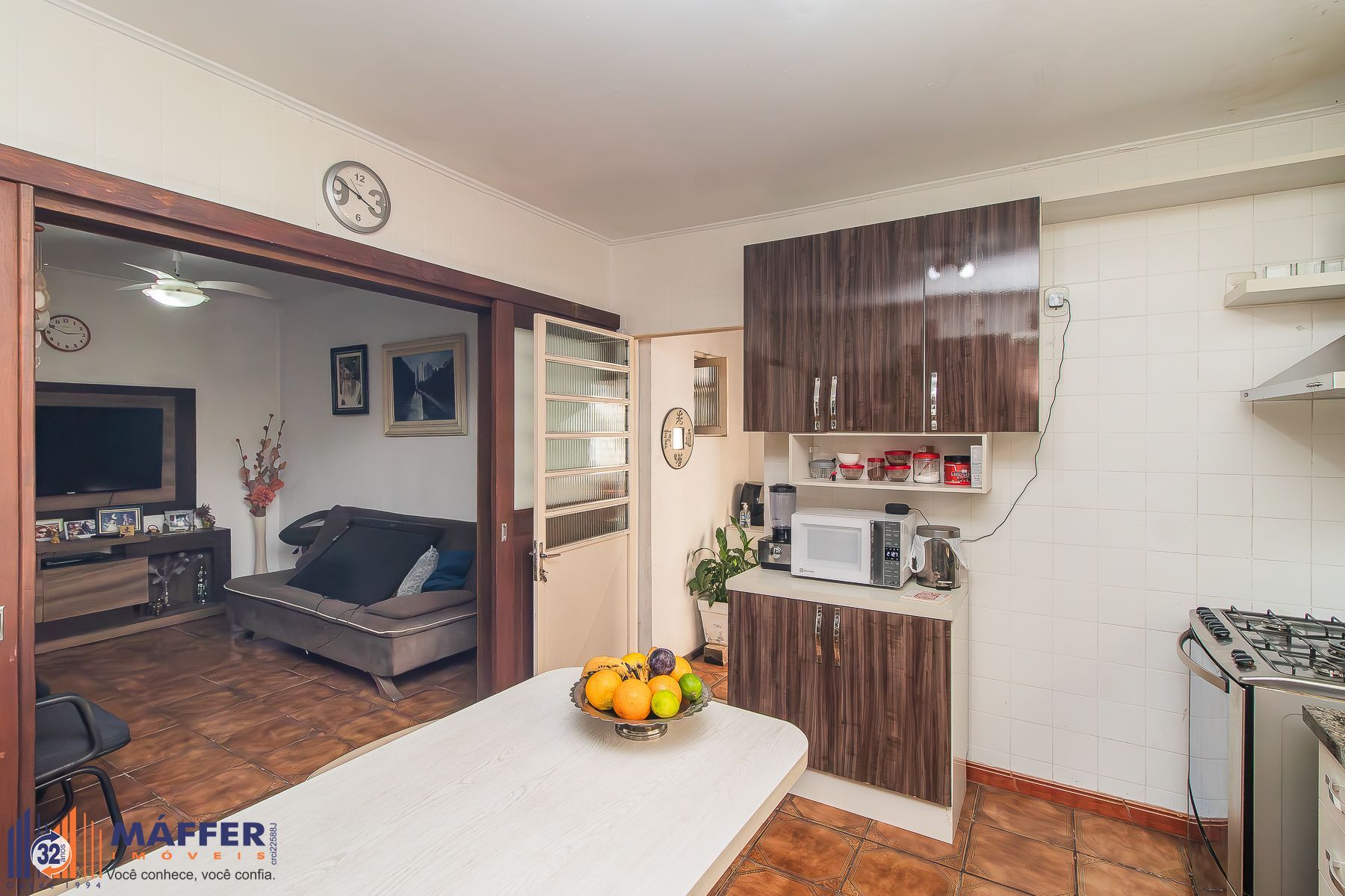 Casa, 3 quartos, 170 m² - Foto 12