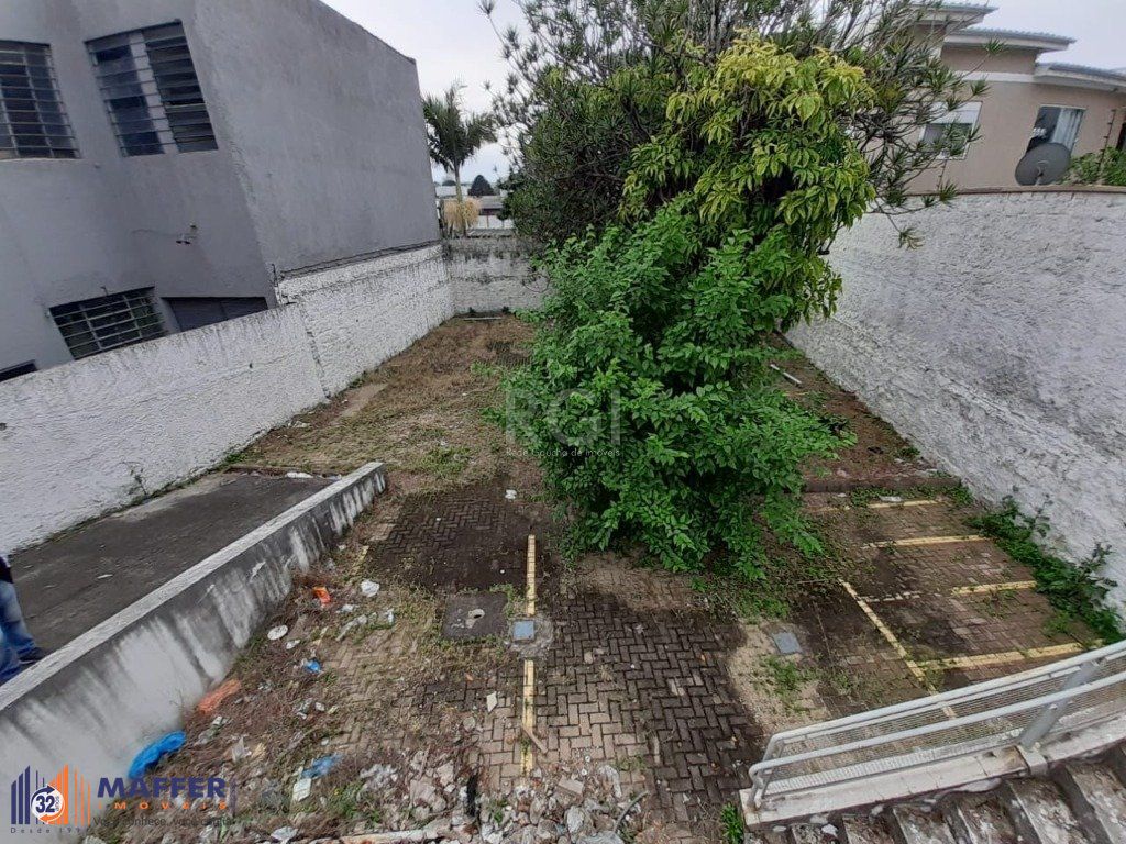 Terreno, 440 m² - Foto 10