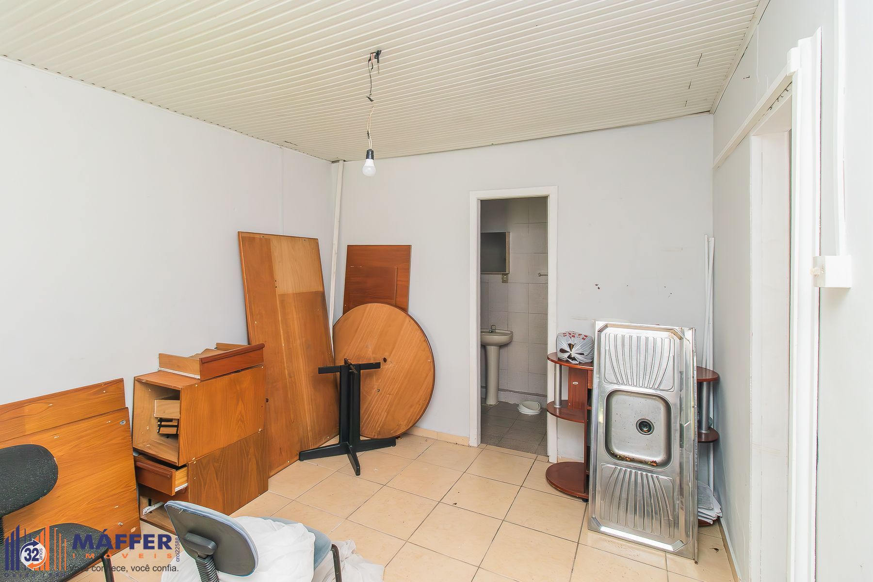 Casa, 3 quartos, 170 m² - Foto 23