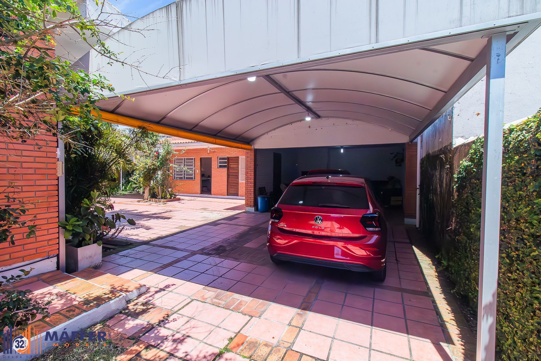 Casa, 5 quartos, 429 m² - Foto 27