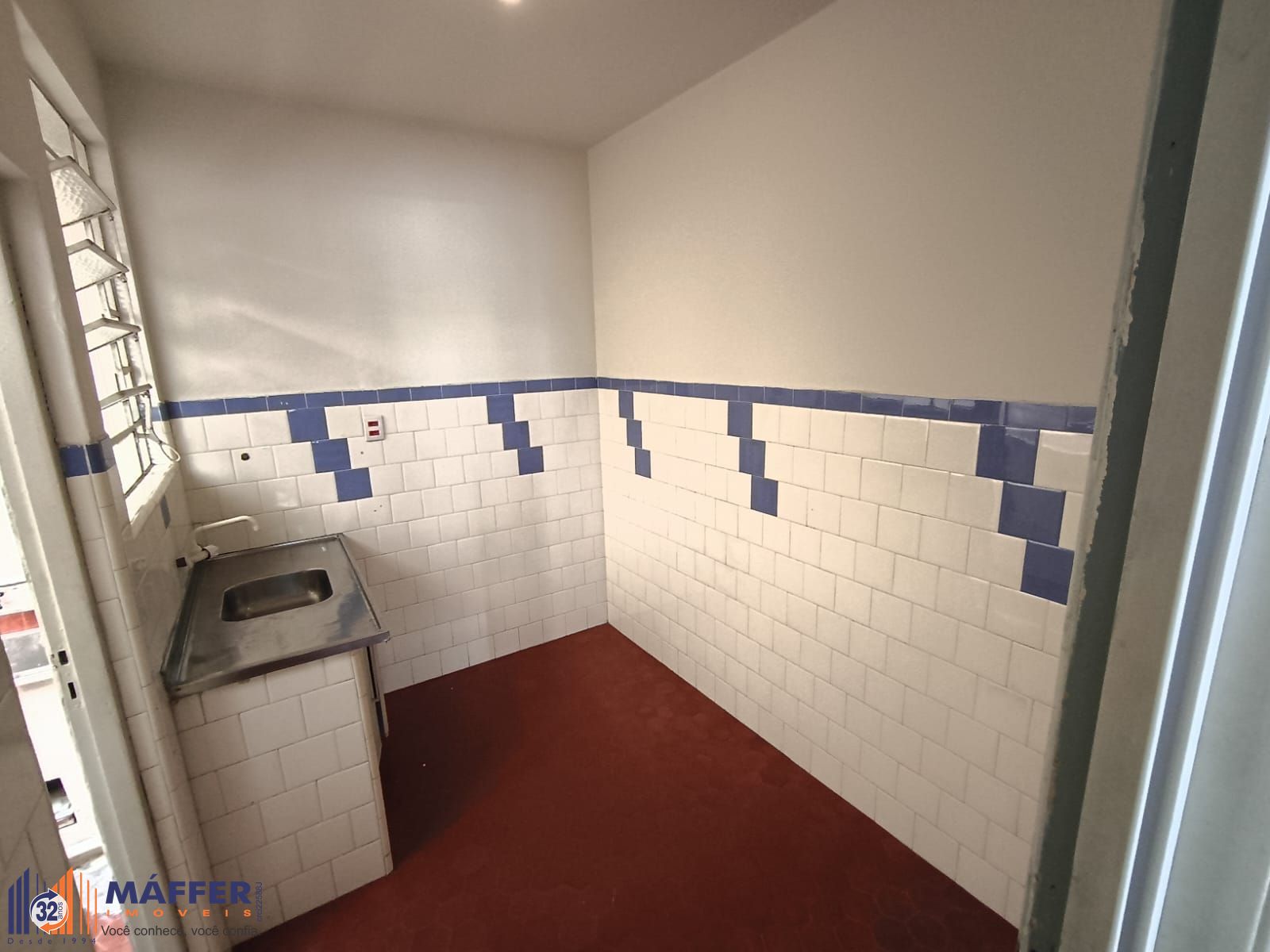 Apartamento, 2 quartos, 61 m² - Foto 11