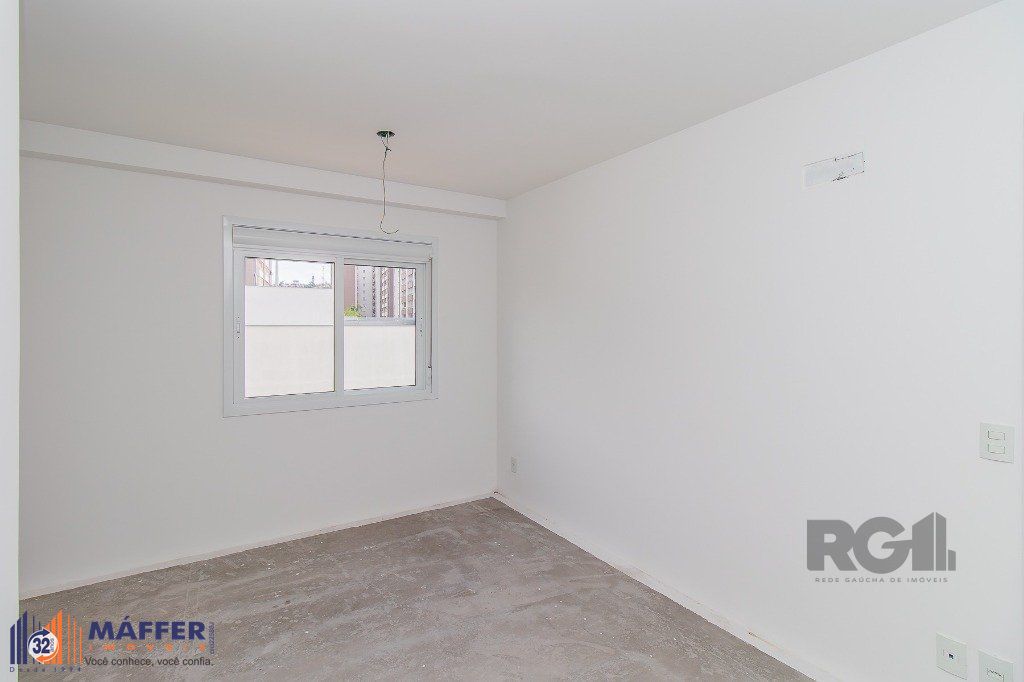 Apartamento, 2 quartos, 69 m² - Foto 20