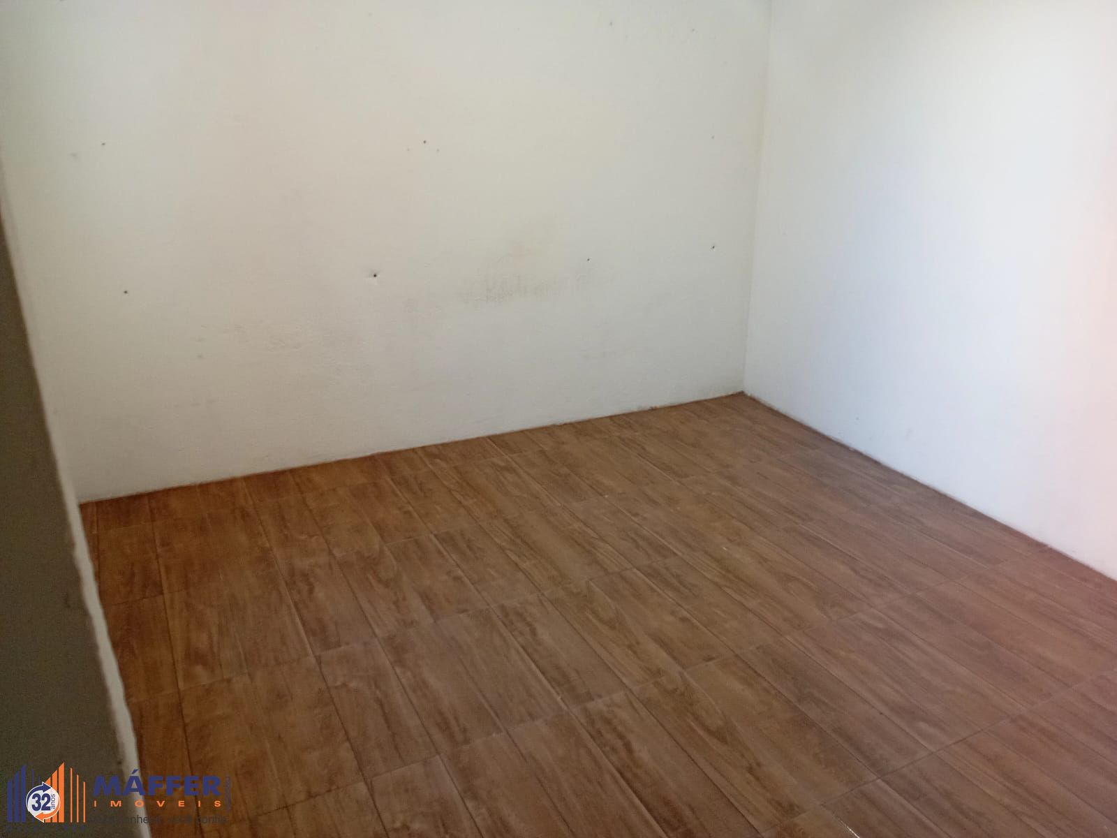 Casa, 3 quartos, à venda, 310 m², Partenon - Porto Alegre — foto 3