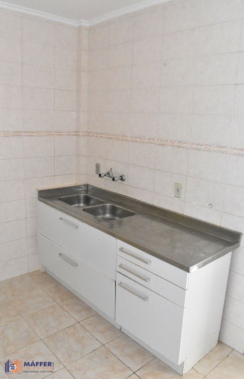 Apartamento, 3 quartos, 91 m² - Foto 12