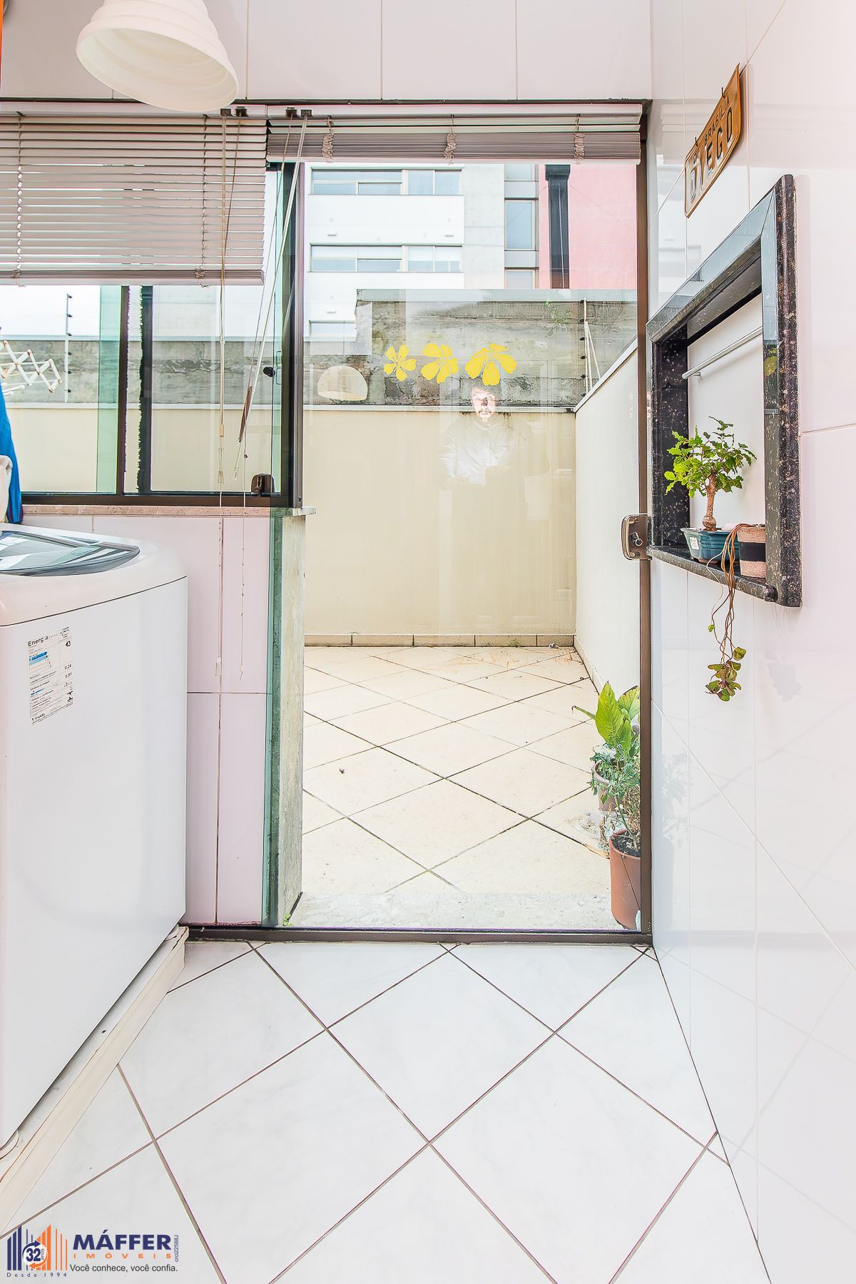 Apartamento, 2 quartos, 89 m² - Foto 14