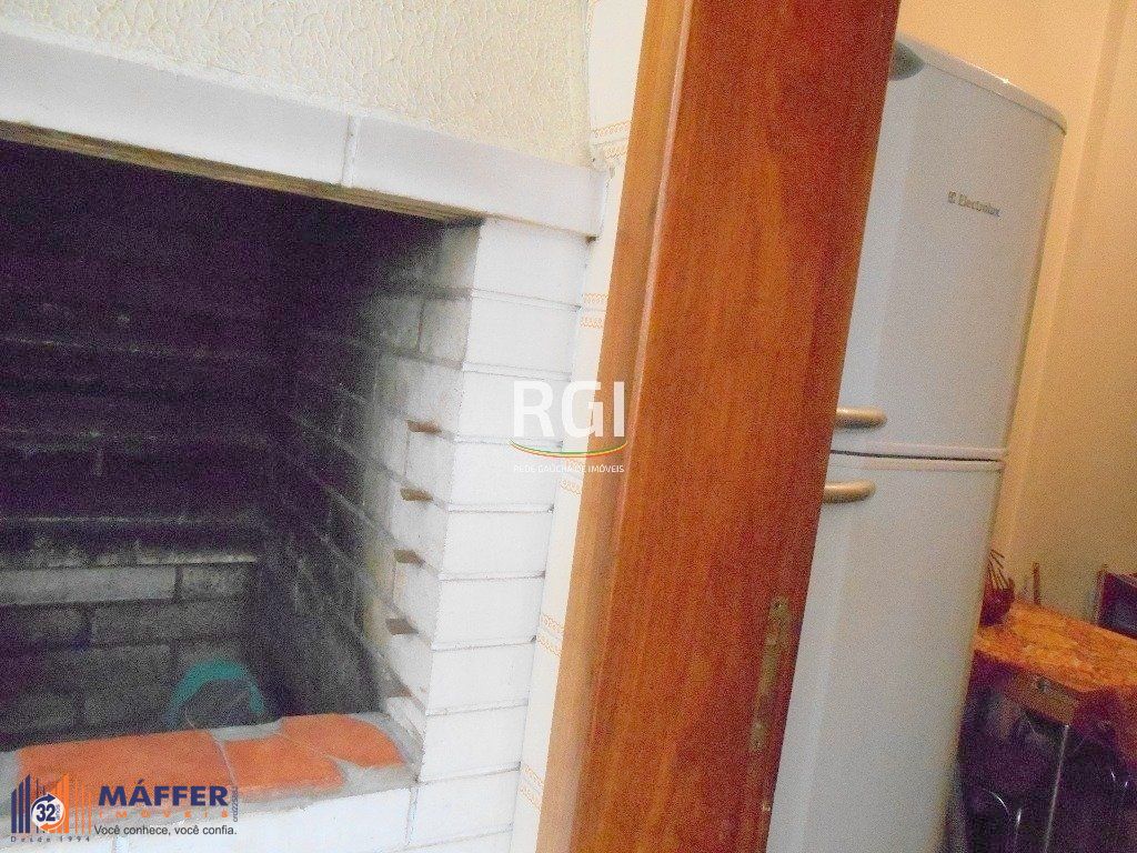 Apartamento, 3 quartos, 154 m² - Foto 17