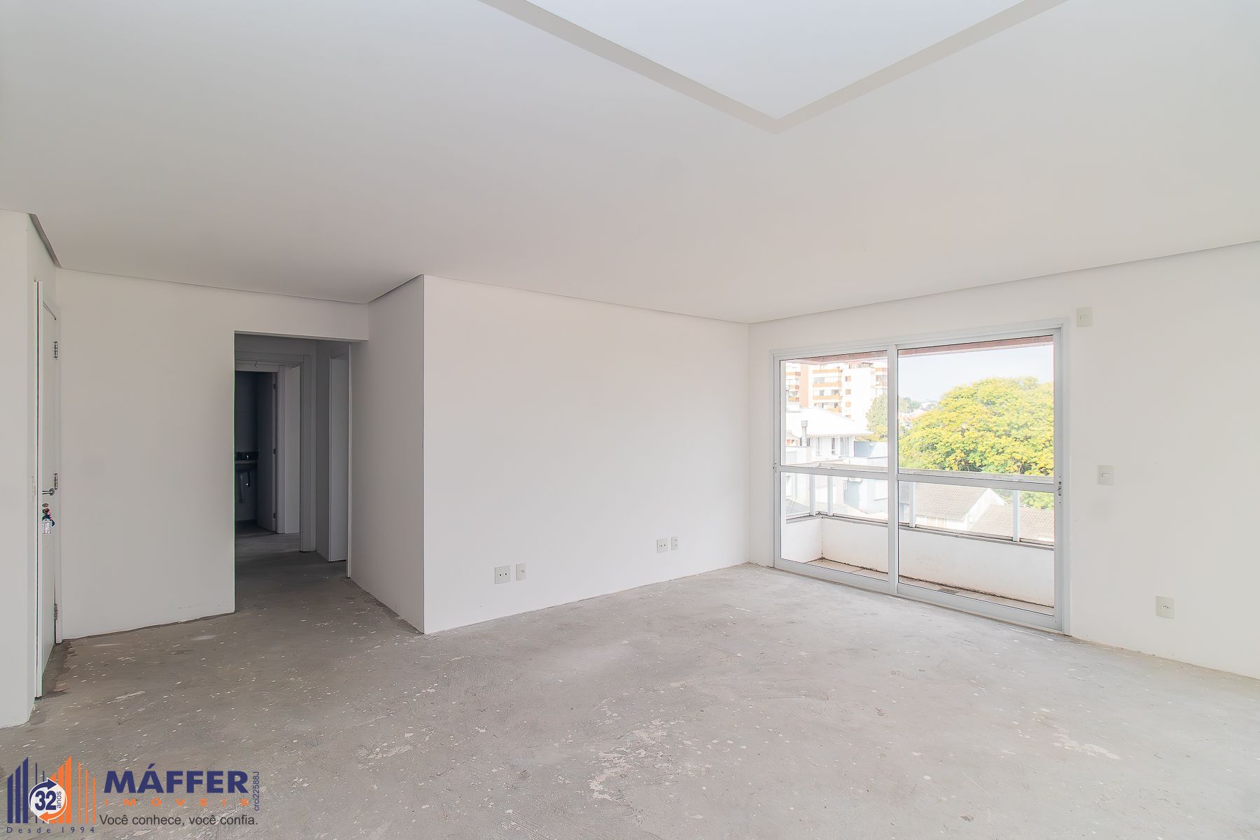 Cobertura, 2 quartos, 166 m² - Foto 18