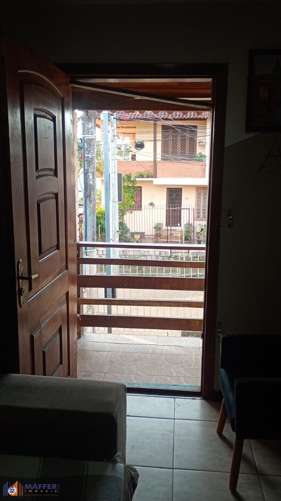 Casa, 4 quartos, à venda, 130 m², Jardim Carvalho - Porto Alegre — foto 2
