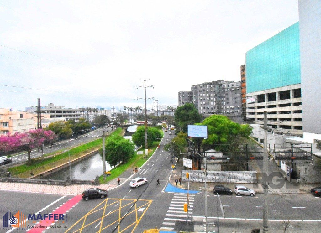 Sala-Conjunto, 489 m² - Foto 41