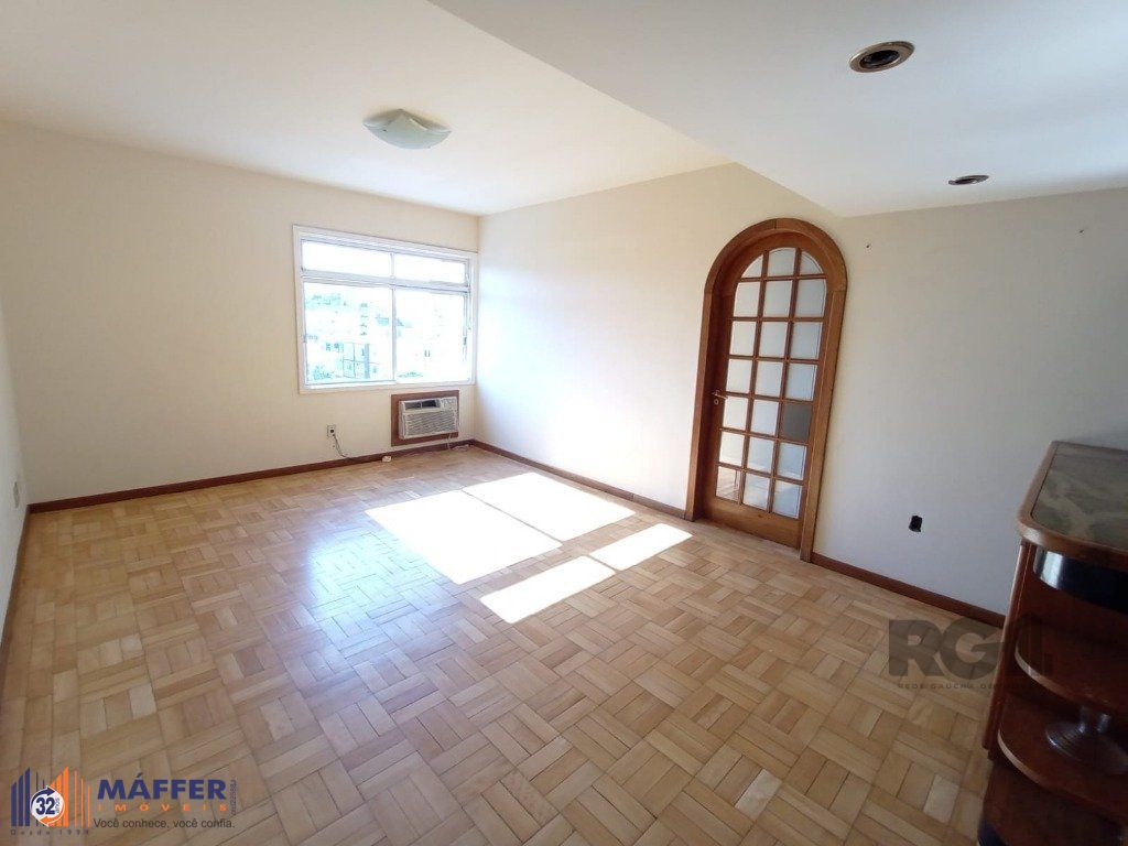 apartamento - 3 dorms.-  1 vaga -92,00 m² - Santana