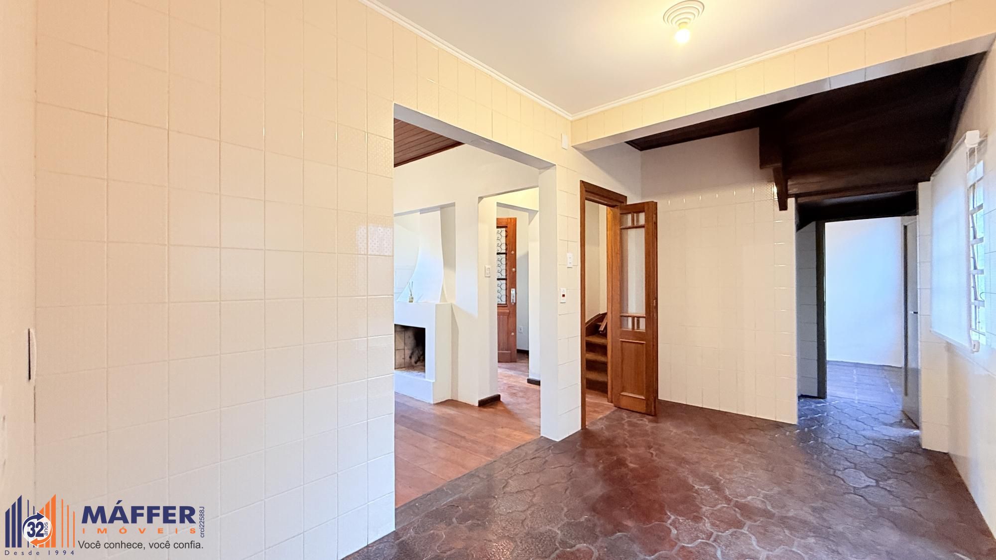Casa, 3 quartos, 154 m² - Foto 7